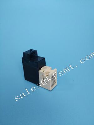 Samsung Samsung patch machine SM481, 482 blowing air solenoid valve VQ110-5L